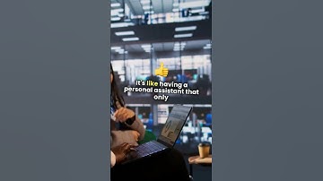 Mastering Models  The Power of Stepwise Selection!