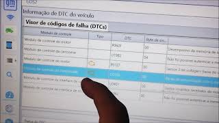 SOLVING THE P062F ERROR ONIX/TRACKER/MONTANA UPDATED 2025!!