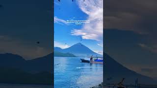 Biarkan waktu yang menjawab semuanya