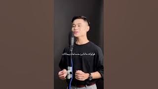 LAGU YA TAB TAB 🎼 IKHMAL NOUR 🎵