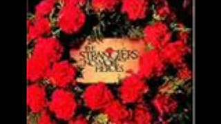 Bring On The Nubiles - The Stranglers