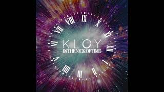 KLOY - In the Nick of Time
FREE DOWNLOAD HERE: https://www.toneden.io/kloy/post/in-the-nick-of-time
Suppppper excited to finally putting this one out!!!! Enjoy 🤘
SUPPORT
LINKTREE: https://linktr.ee/kloymusic
SOUNDCLOUD: https://www.soundcloud.com/kloy
INSTAGRAM: https://www.instagram.com/kloy.music
TWITTER: https://www.twitter.com/kloymusic
YOUTUBE: @kloymusic​ KLOY - In the Nick of Time
