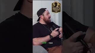 Metal Covers: Taylor Swift vs. Frog Leap Studios! #shorts