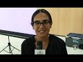 Dcomm Special SINT MAARTEN'S COVERGENCE WORKSHOP