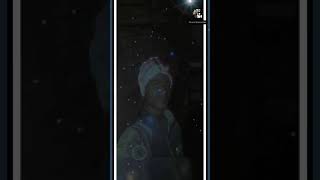 Tumak Biya Diboloi - Munin Nayak