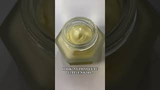 Trying More Farmacy Skincare - Honey Halo Moisturizer