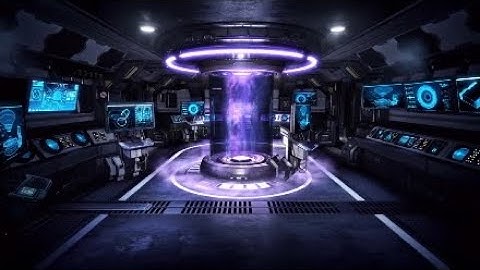 XCOM 2 War of the Chosen part 19: SHADOW CHAMBER (IRONMAN)