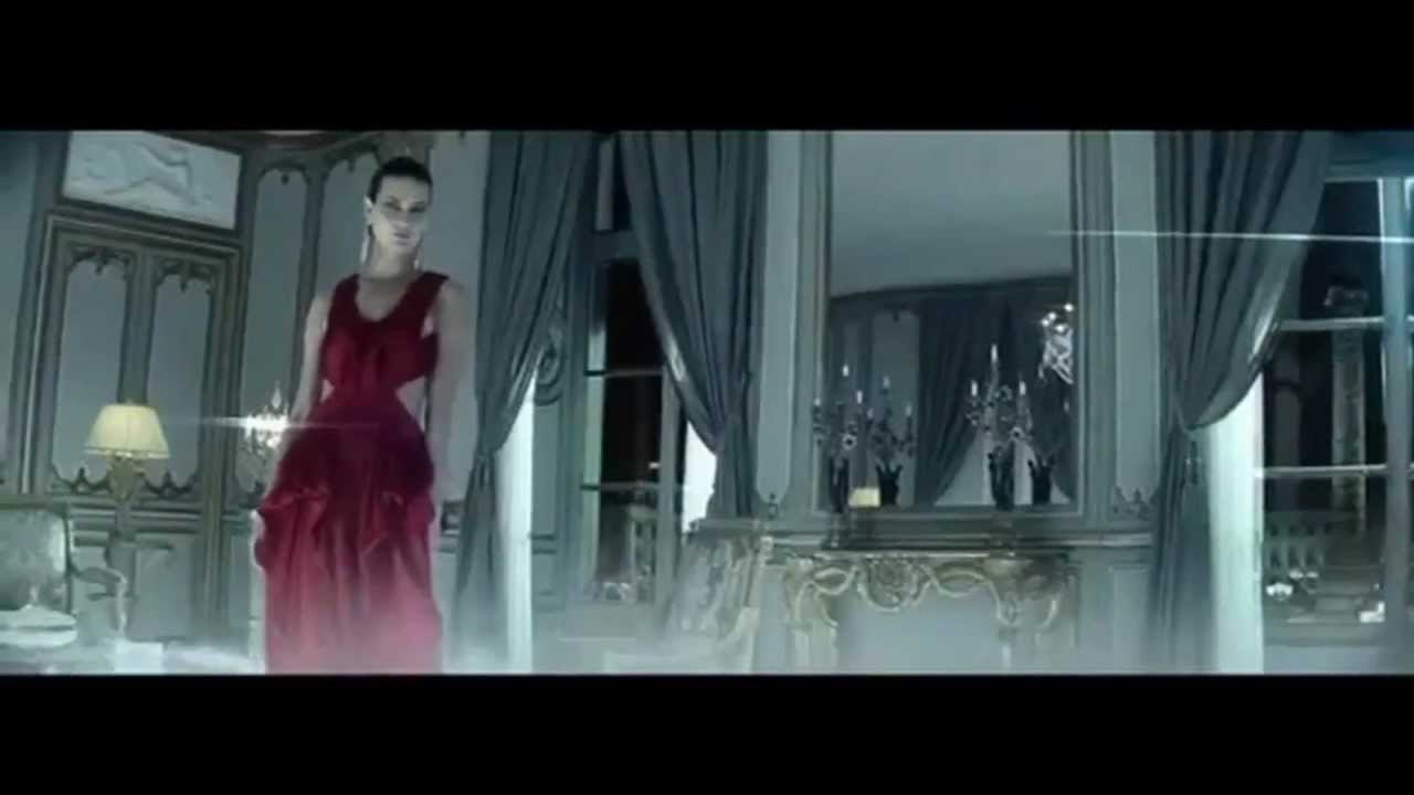 Cartier The Odyssey of Cartier YouTube