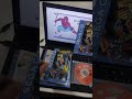 Anúncio Spiderman Sega CD - Mega Drive