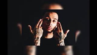Fredo Drip Code (Unreleased)