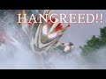 【MAD】進藤あまね『HANGREED!! 』仮面ライダーガヴ