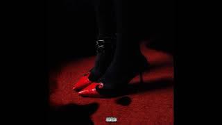 Nobu Woods - LONG GONE (Official Audio)