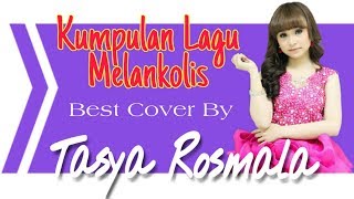1 Jam Bersama Tasya Rosmala