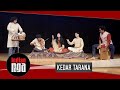 Kedar tarana  hindustani classical