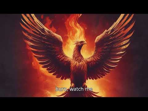 Fearless Flame