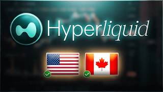 How To Use Hyperliquid In Usa Canada Quick Solutions