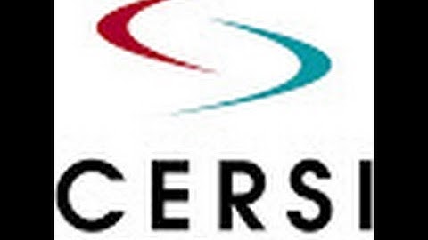 RNA Spike-Ins and Analysis Tools for Trustworthy Genome-Scale Measurements