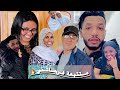 متتبعة فرحاتني وكملات ليا تفريشة داري بخوامي جداد ومفاجأة فكوزينتي 