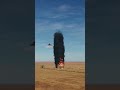 VSN F-4B Phantom II Tank Attack | Hydra 70 &amp; M61 Gunpod | DCS World