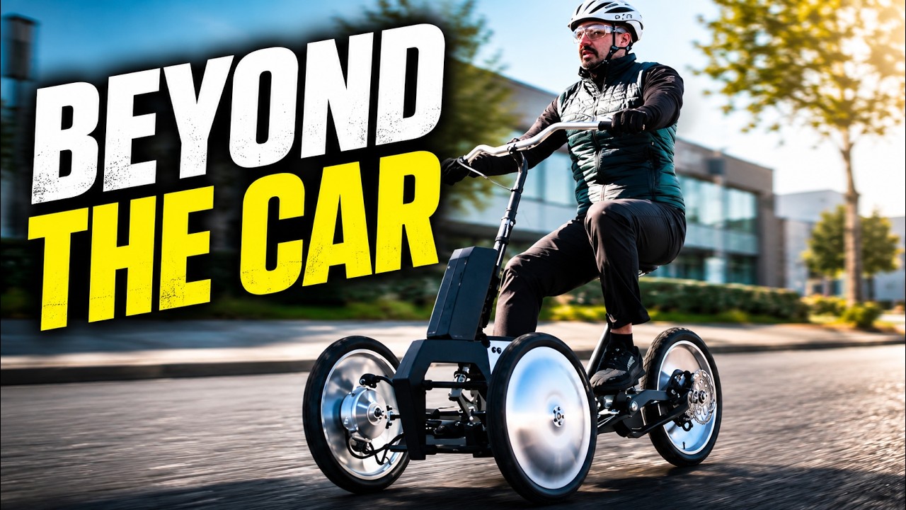 Latest Title & Thumbnail
