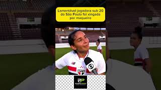 Sem comentário… #futebol #bola #jogador #golaço #brasil #2026convocadoa #ligadosconvocados