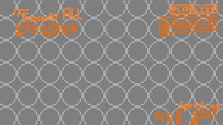 Tamsoo52 ALL (Speed up) [Playlist]