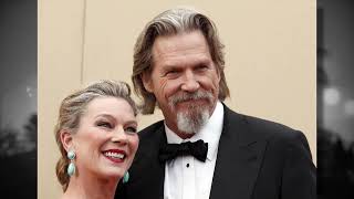 Jeff Bridges