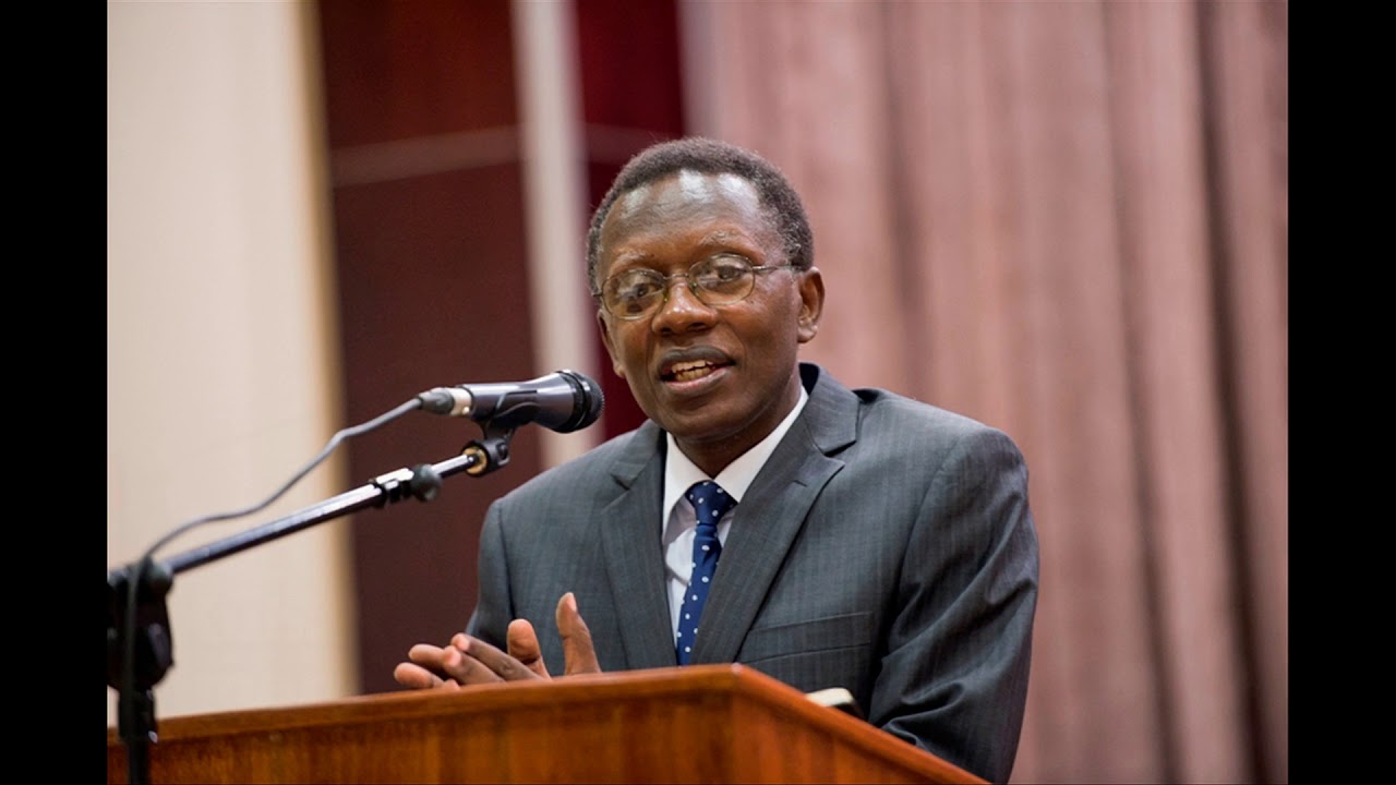 Amabanga akomeye yagufasha kubaka urugo rutajegajega ,uwo mwashakanye akagukundwakaza     Pasiteri