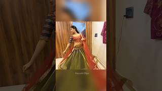 Shadi Ke Liye Shopping🥰 #wedding #rajasthani #ytshorts #shortvideo #viralvideo #yashitank #suyash