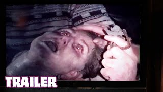 Bring Her Back 2025 Official International Trailer Hd Danny Philippou, Michael Philippou