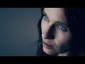 ANOTHER KIND - Defrost (Official Lyric Video) feat. Fabienne Erni (Eluveitie/Illumishade)