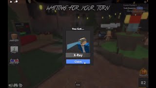 Just bought x-ray and realizes.. screenshot 3