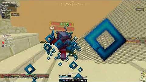 1 pro vs noobs on viper kitmap (bard)