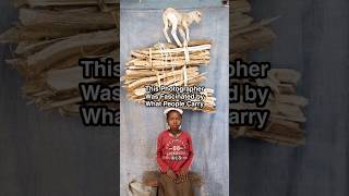 These Photographs Mean More Than You Think