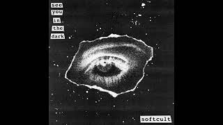 SPOILED - Softcult