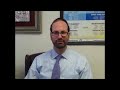 LCSW Mordechai Weinberger Answering Your Mental Health Questions