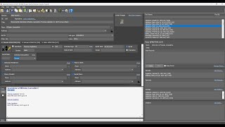 Ancestral Sources v7 9 - What's New?