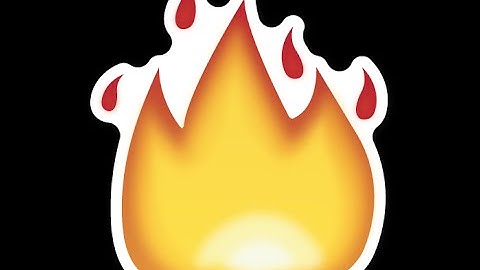 How to Make a PRETTY Msp Girl!