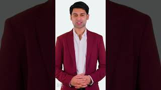 Quieres Ingresar A La Facultad De Ingeniería En 2024?