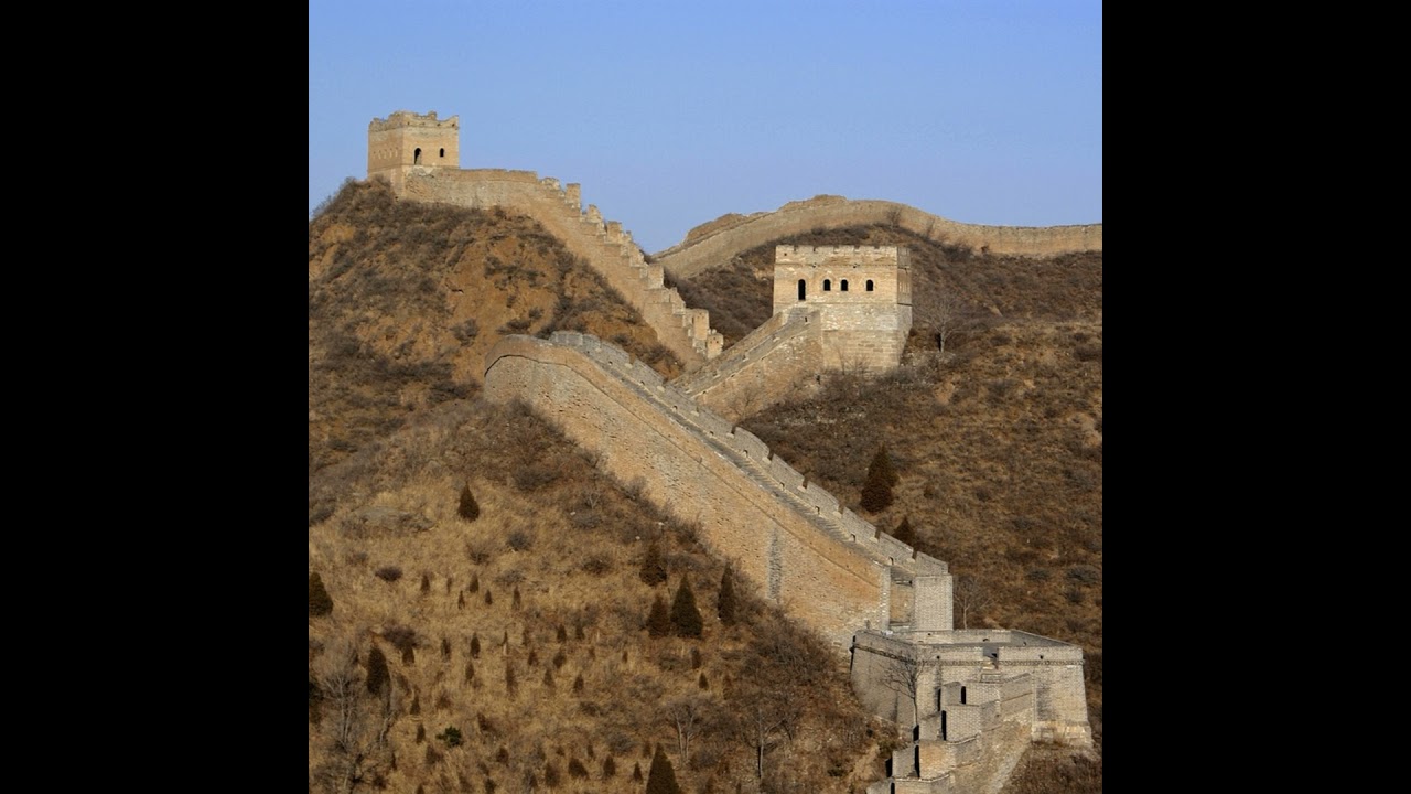 198中島敦「李陵」（朗読）