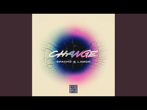 Change (Radio Mix)
