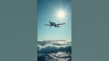 The Bermuda Triangle Mystery: Planes & Ships That Vanished Without a Trace!
