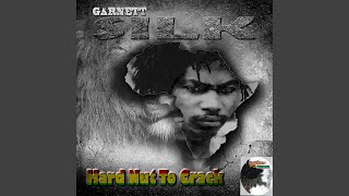 Hard Nut To Crack