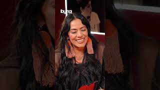 CÓMO LILA DOWNS REGRESÓ A MÉXICO