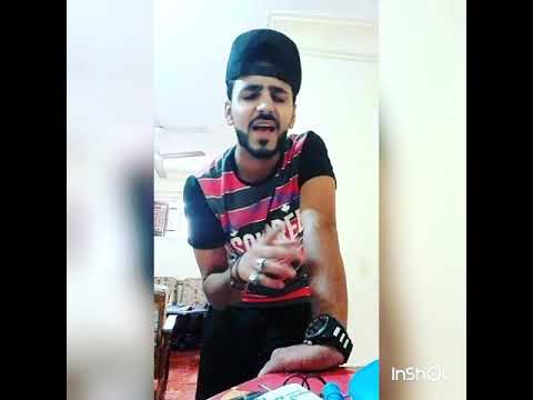 اغنيه حضن عنيكي