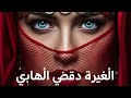 ريغي عربي هادئ للصباح 