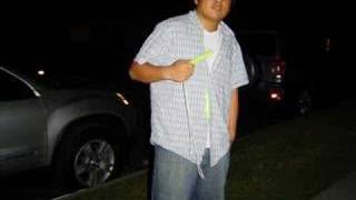 dj steviev runnin on empty