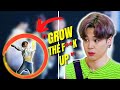 7 MOST EMBARRASSING BTS MOMENTS!