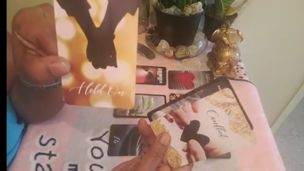 Jan. 2021 Pisces Love Bonus💗💗 Missing Someone but Spirit Got This.