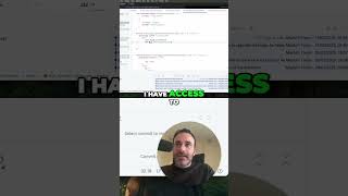 Creating dynamic BigQuery views with Dataform (JavaScript)